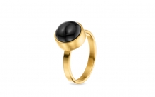 images/productimages/small/ring-goud-black-onyx-breed.jpg
